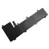 Genuine laptop battery for LENOVO SB10J78991 - Image 2