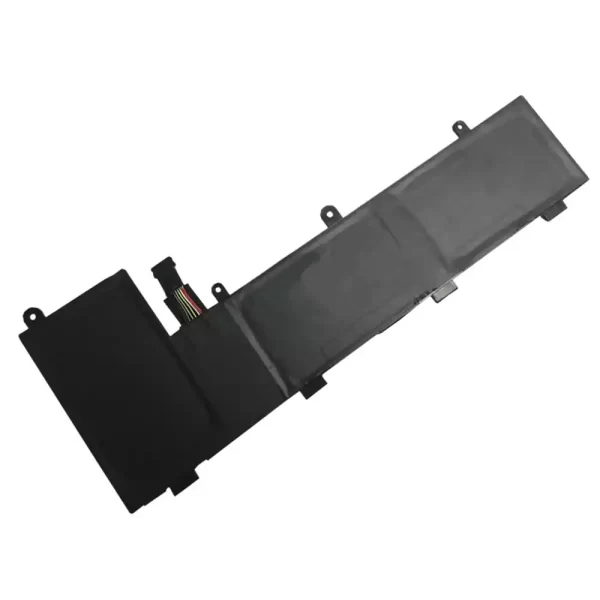 Genuine laptop battery for LENOVO SB10J78991 - Image 2