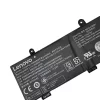 Genuine laptop battery for LENOVO SB10J78991 - Image 3