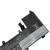Genuine laptop battery for LENOVO SB10J78991 - Image 4