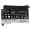 Genuine laptop battery for LENOVO 00HW021