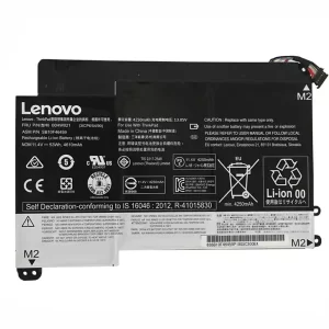 Genuine laptop battery for LENOVO Thinkpad Yoga 460