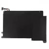Genuine laptop battery for LENOVO 00HW021 - Image 2