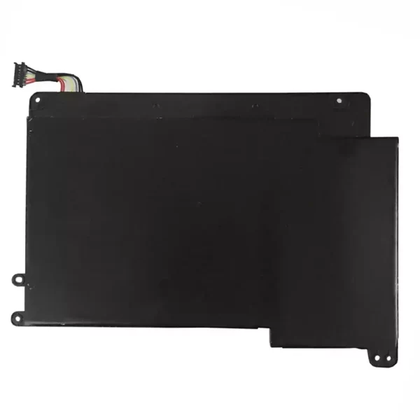 Genuine laptop battery for LENOVO Thinkpad Yoga 460 - Image 2