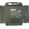 Genuine laptop battery for Getac BP4S1P2100S