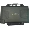 Genuine laptop battery for Getac BP4S1P2100S - Image 2