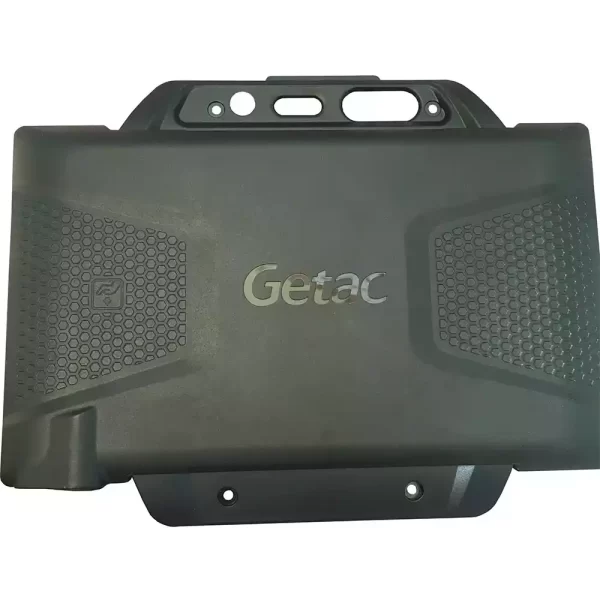 Genuine laptop battery for Getac BP4S1P2100S - Image 2