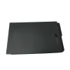 Genuine laptop battery for DELL Latitude 7212 - Image 2