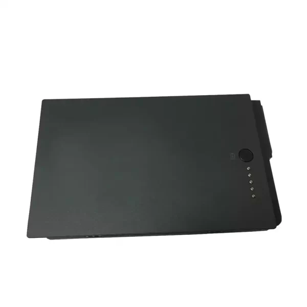 Genuine laptop battery for DELL Latitude 7212 - Image 2