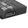 Genuine laptop battery for DELL Latitude 7212 - Image 3