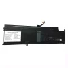 Genuine laptop battery for DELL Latitude 13 7370