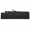 Genuine laptop battery for DELL Latitude 13 7370 - Image 2