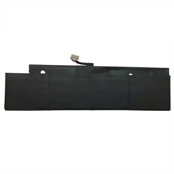 Genuine laptop battery for DELL WY7CG - Image 2