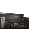 Genuine laptop battery for DELL Latitude 13 7370 - Image 3