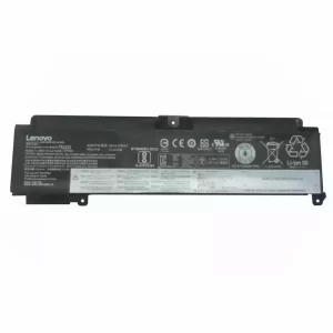 Genuine laptop battery for LENOVO 01AV406