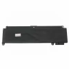 Genuine laptop battery for LENOVO ThinkPad T470S - Image 2