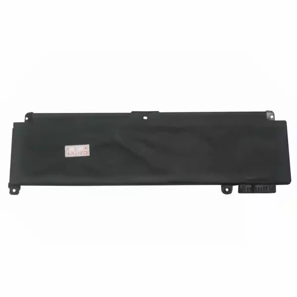 Genuine laptop battery for LENOVO ThinkPad T470S - Image 2