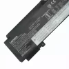 Genuine laptop battery for LENOVO ThinkPad T470S - Image 3