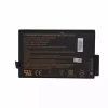 Genuine laptop battery for Getac BP-LP2900/33-01PI，BP-LC2600/33-01SI