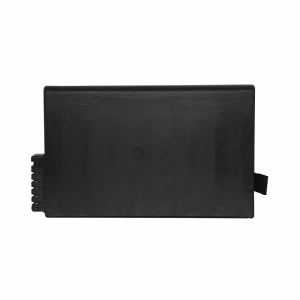 Genuine laptop battery for Getac BP-LP2900/33-01PI，BP-LC2600/33-01SI - Image 2