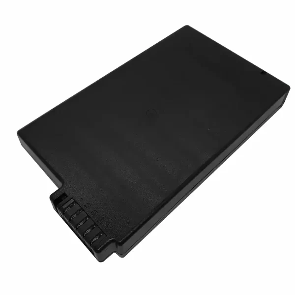 Genuine laptop battery for Getac BP-LP2900/33-01PI，BP-LC2600/33-01SI - Image 4