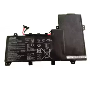 Genuine laptop battery for ASUS C41N1533