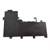 Genuine laptop battery for ASUS Q534U,Q534UX - Image 2