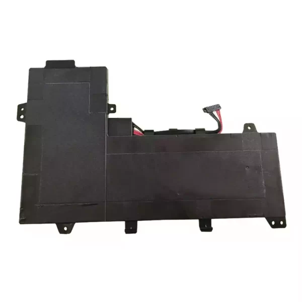 Genuine laptop battery for ASUS Q534U,Q534UX - Image 2
