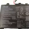 Genuine laptop battery for ASUS Q534U,Q534UX - Image 3