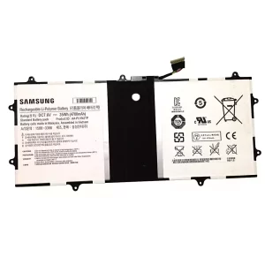 Genuine laptop battery for SAMSUNG XE503C32