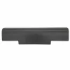 Genuine laptop battery for BENQ COMPAL QAL51 - Image 2