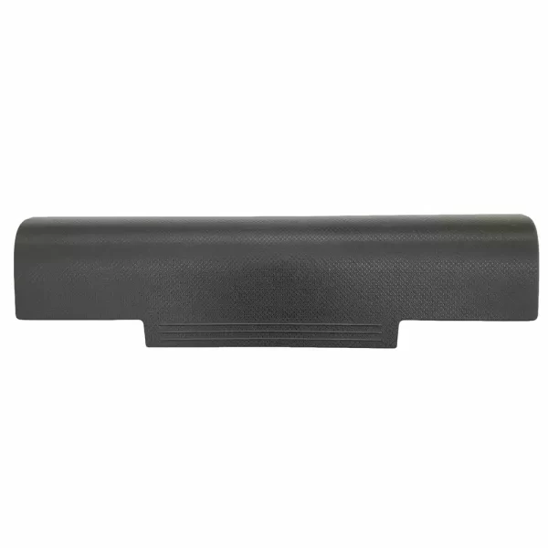 Genuine laptop battery for BENQ COMPAL QAL51 - Image 2