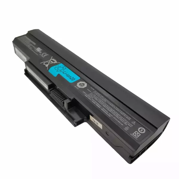 Genuine laptop battery for BENQ COMPAL QAL51 - Image 4