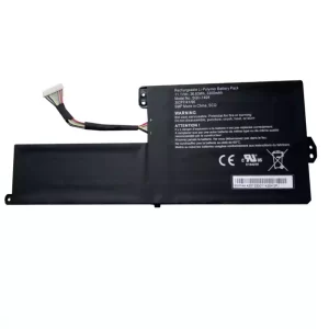 Genuine laptop battery for ACER SQU-1404