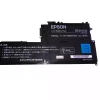 Genuine laptop battery for MSI BT3105-B