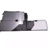Genuine laptop battery for MSI BT3105-B - Image 2