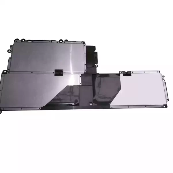 Genuine laptop battery for MSI BT3105-B - Image 2