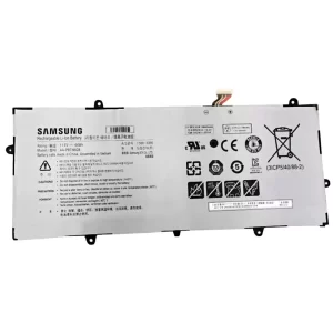 Genuine laptop battery for SAMSUNG NP900X5N