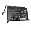 Genuine laptop battery for HP HSTNN-UB7B