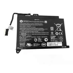 Genuine laptop battery for HP Pavilion 15-au009tx,Pavilion 15-au030nr