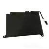 Genuine laptop battery for HP HSTNN-UB7B - Image 2