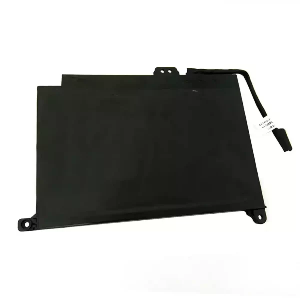 Genuine laptop battery for HP HSTNN-UB7B - Image 2