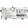 Genuine laptop battery for SAMSUNG NP940X3L