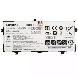 Genuine laptop battery for SAMSUNG NP900X5L
