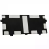 Genuine laptop battery for SAMSUNG NP940X3L - Image 2