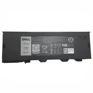 Genuine laptop battery for DELL VD0FX