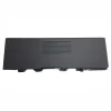 Genuine laptop battery for DELL VD0FX - Image 2