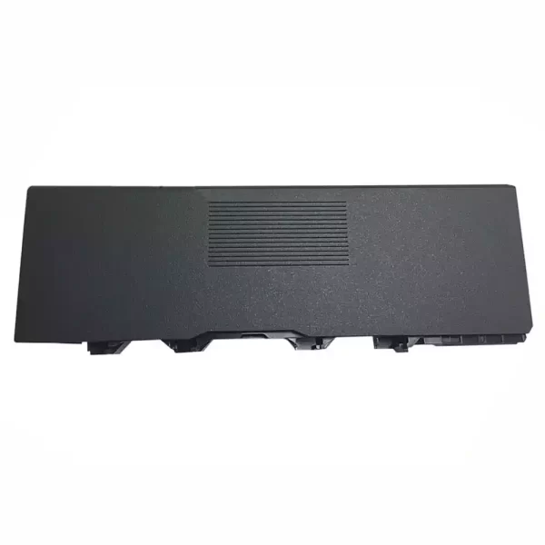 Genuine laptop battery for DELL VD0FX - Image 2