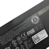 Genuine laptop battery for DELL VD0FX - Image 4