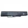 Genuine laptop battery for MEDION Akoya P7627,Akoya P7628
